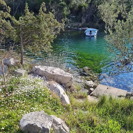 Lejlighed Lakeview - Wohnen In Atemberaubender